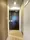 Stylio Kamata West - Interior - ["Flooring", "Wood", "Floor"] thumbnail
