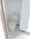Plaz Tower Higashi Shinjuku Building - Interior - ["Toilet seat", "Toilet", "Plumbing fixture"] thumbnail
