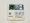 La Flats - Interior - ["Electronics", "Product", "Technology"] thumbnail