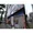 Comforia Shinkawa - Other - ["Building", "Tire", "Wheel"] thumbnail