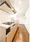 Well Square Ism Yotsuya Okyomachi - Interior - ["Property", "Room", "Furniture"] thumbnail