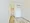 HARUMI FLAG PARK VILLAGE Building T - Interior - ["Flooring", "Floor", "Wood flooring"] thumbnail