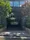 The Parkhouse Yoyogi Oyama Residence - Exterior - ["Glass", "Engineering", "Daylighting"] thumbnail