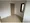 KANZE SHIBAURA RESIDENCE - Interior - ["Wood", "Flooring", "Floor"] thumbnail