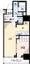 Mynavi STAY Kanda Awajicho - Floor Plan - [] thumbnail