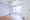 LeFont Progre Reno Ginza EAST - Interior - ["Flooring", "Floor", "Apartment"] thumbnail