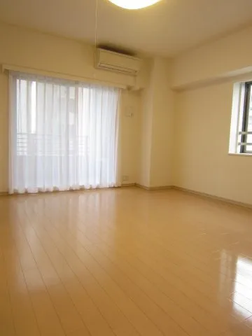 Prime Urban Mejiro - Interior - ["Flooring", "Floor", "Wood"]