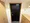 Mynavi STAY Miraie Akihabara Station Front - Interior - [] thumbnail