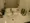 RESIDIA Higashi Azabu - Interior - ["Tap", "Mirror", "Plumbing fixture"] thumbnail