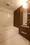 BLESS Kameido - Interior - ["Flooring", "Floor", "Interior design"] thumbnail