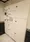 Gala City Osaki - Other - ["Flooring", "Floor", "Tile"] thumbnail