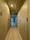 Lumiec Kinshicho - Interior - [] thumbnail