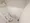 Toggle Otsuka Lerion - Interior - [] thumbnail