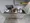 Serenite Fran Namba - Interior - ["Sink", "Kitchen Sink", "Kitchen"] thumbnail