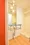 Blanche Bunkyo HakusanⅡ - Interior - ["Lighting", "Ceiling", "Light fixture"] thumbnail