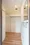 La Tour Shinjuku Annex - Interior - ["Property", "Building", "Fixture"] thumbnail