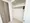 Mynavi STAY Neo Vista Asakusa Tawaramachi - Interior - [] thumbnail