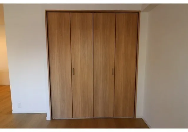 Santo Core Meguro - Interior - ["Wood", "Flooring", "Floor"]
