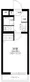 Prime Ikebukuro - Floor Plan - [] thumbnail