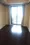 Osaki West City Towers WEST - Interior - ["Fixture", "Curtain", "Building"] thumbnail