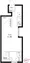 Brighthouse Toritsu Kasei - Floor Plan - ["Plumbing fixture"] thumbnail