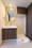 Proud Flat Nishinippori - Interior - ["Mirror", "Building", "Furniture"] thumbnail