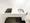 CLK Higashijujo - Interior - ["Flooring", "Floor", "Kitchen Sink"] thumbnail
