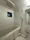 FARE Mejiro - Interior - ["Plumbing fixture", "Flooring", "Interior design"] thumbnail