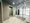Mynavi STAY Palace Nakameguro Central - Exterior - [] thumbnail