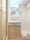 HJ Crown II - Interior - ["Plumbing fixture", "Flooring", "Interior design"] thumbnail