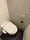 Fullea Hongo - Interior - ["Toilet seat", "Toilet", "Plumbing fixture"] thumbnail