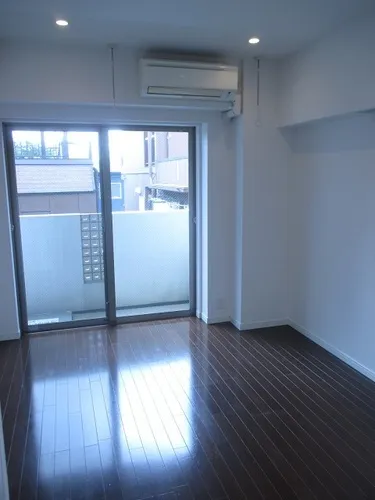 Belle Face Okusawa - Interior - ["Cabinetry", "Building", "Window"]
