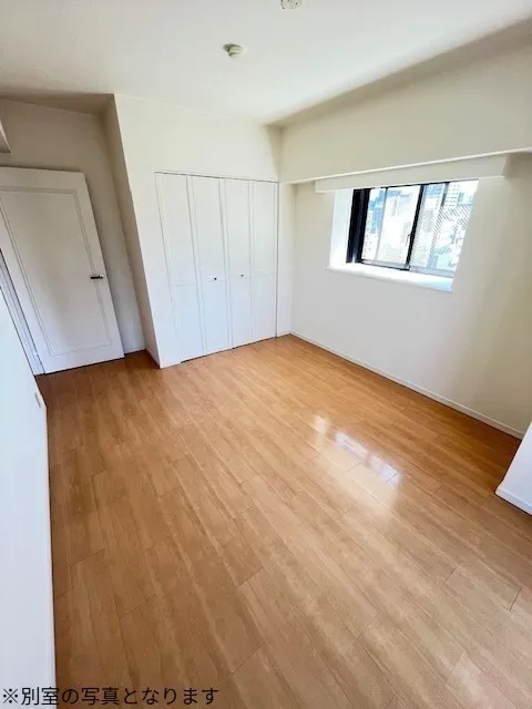 Primegate Iidabashi - Interior - ["Flooring", "Wood", "Floor"]