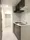 GRAN PASEO Honkomagome - Interior - ["Flooring", "Floor", "Apartment"] thumbnail