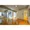 KDX Residence Nihonbashi Ningyocho - Interior - ["Floor", "Wood", "Flooring"] thumbnail