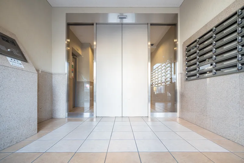 Sky Court Otsuka - Other - ["Floor", "Flooring", "Tile Flooring"]