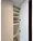 Season Flats Omorinishi - Interior - ["Shelving", "Wood", "Shelf"] thumbnail