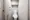 THE GATEHOUSE Asakusa Kaminarimon - Interior - [] thumbnail