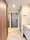 Cross Residence Nihonbashi Honcho - Interior - ["Flooring", "Wall", "Floor"] thumbnail