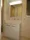 Wise Terrace Court - Interior - ["Bathroom Sink", "Bathroom cabinet", "Flooring"] thumbnail