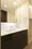 La Tour Shinjuku Garden - Interior - ["Bathroom Sink", "Flooring", "Bathroom cabinet"] thumbnail
