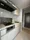 Lumique Omori - Interior - ["Kitchen", "Major appliance", "Flooring"] thumbnail