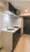 Genovia Higashimukojima III Sky Garden - Interior - [] thumbnail