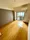 Residia Monzen Nakamachi - Interior - ["Brown", "Building", "Window"] thumbnail
