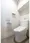 LUMIEC HONCHO EAST - Interior - ["Plumbing fixture", "Flooring", "Floor"] thumbnail