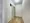 Crevia Rigze Kamata Nishi - Interior - ["Flooring", "Wood flooring", "Wall"] thumbnail