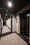 U Residence Meguro Higashiyama - Other - ["Flooring", "Floor", "Ceiling"] thumbnail