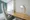 Hmlet Yoyogi Uehara - Interior - ["Furniture", "Interior design", "Wood"] thumbnail