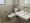 Latiera Yutenji - Interior - ["Tap", "Bathroom sink", "Plumbing fixture"] thumbnail