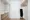 Park Place Mita - Interior - [] thumbnail